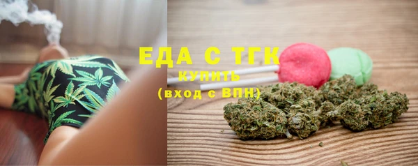дмт Богородск
