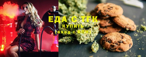дмт Богородск
