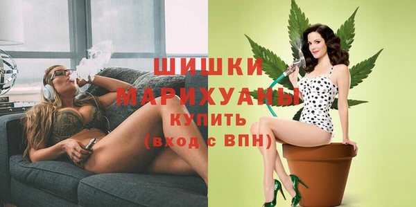 мяу мяу мука Богданович