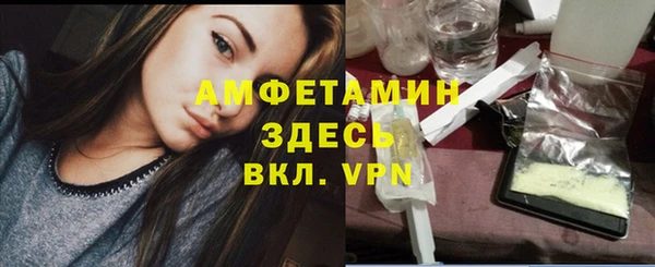дмт Богородск